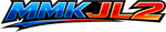 mmkjl2